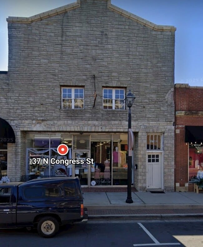 Photo - 37 N Congress St Apartment Unit D