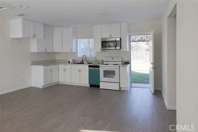 Photo - 1204 E Ave Q4