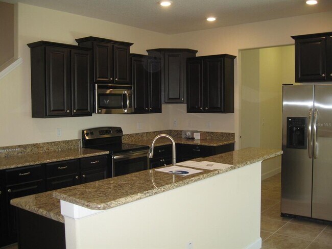 Photo - 3566 Rodrick Cir