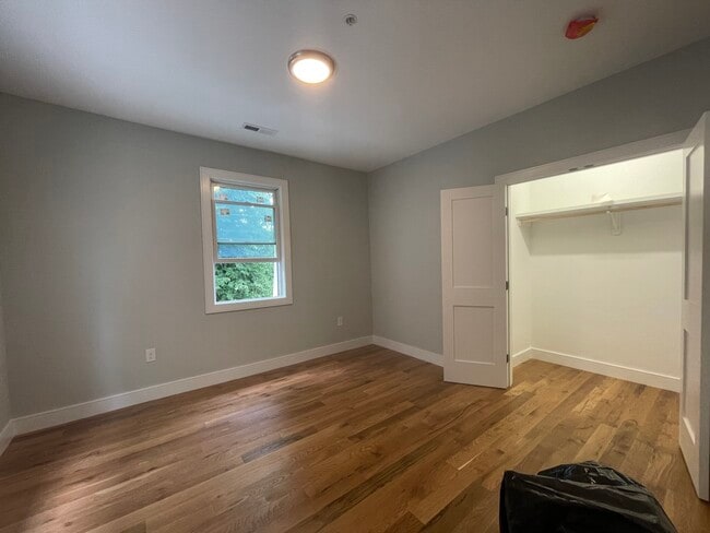 Photo - 199 Boylston St Unit 1