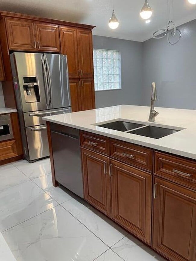Photo - 6352 NW 36th Ave