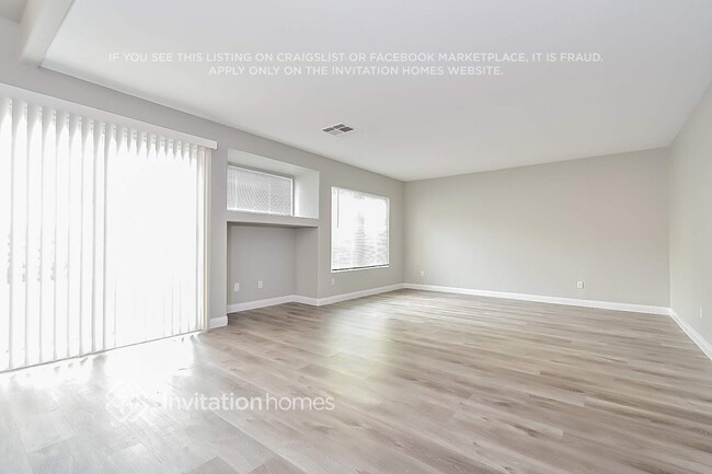 Photo - 8764 Country View Ave