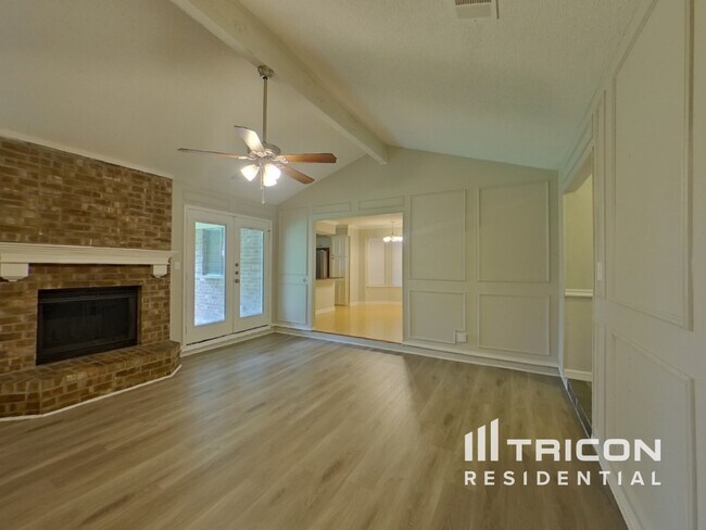 Photo - 6408 Alta Vista Dr