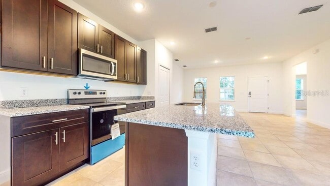 Photo - 14228 SW 48th Court Rd