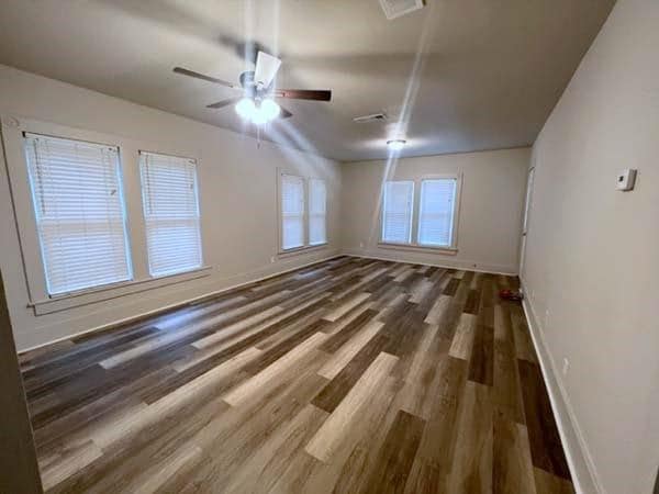 Photo - 806 N Gaines St