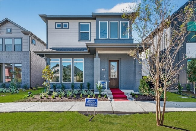 Photo - 3358 City Heart Ave