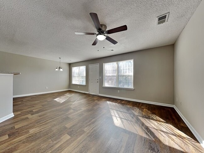 Photo - 1230 Brookstone Rd