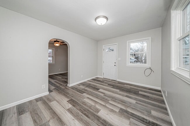 Photo - Please View 3D Virtual Walk-Through Before Scheduling a Showing