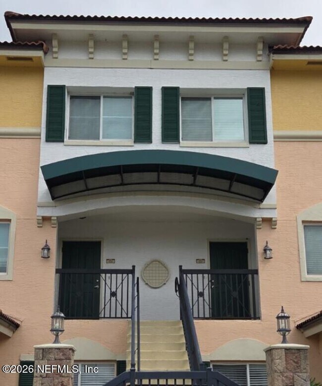 Photo - 9745 Touchton Rd Unidad 624