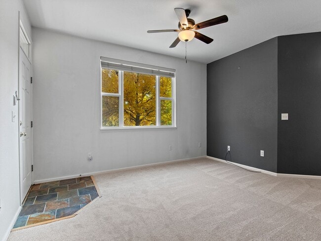 Photo - Charming 2 bed 2 bath Condo Near Centerra! Unit 104