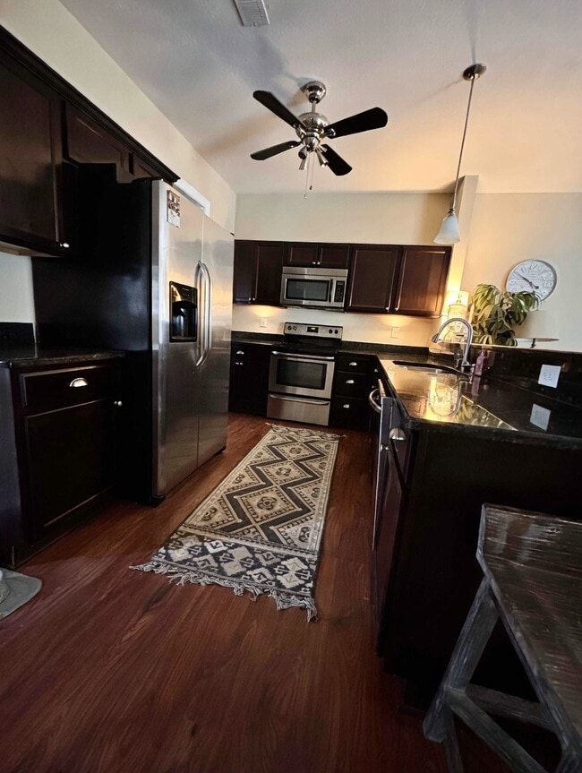 Photo - 2300 Chavis Dr