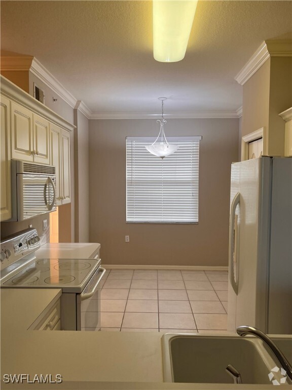 Building Photo - 19750 Osprey Cove Blvd Unit 225 Rental