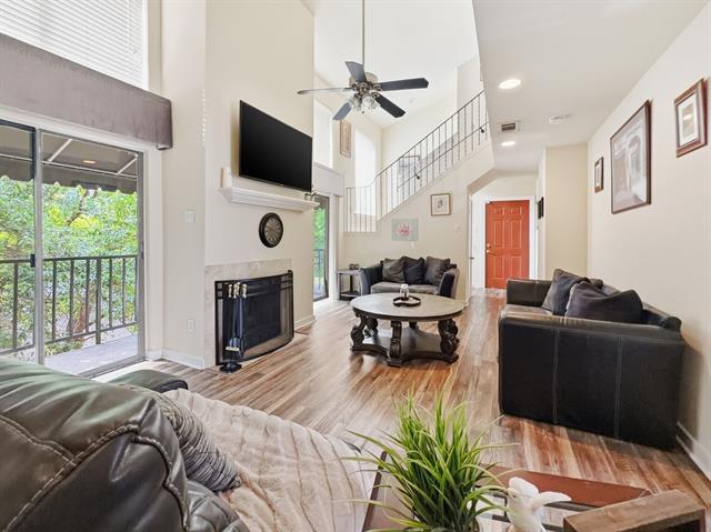 Photo - 4402 Holland Ave Unit 202