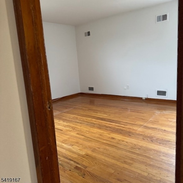 Photo - 183 Laurel Ave