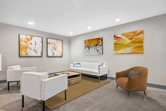 Eclipse Residences