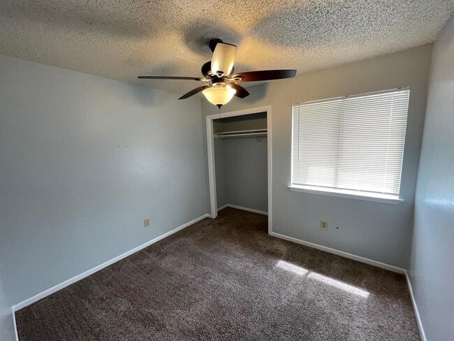 Photo - 1603 Onion Creek Village Dr