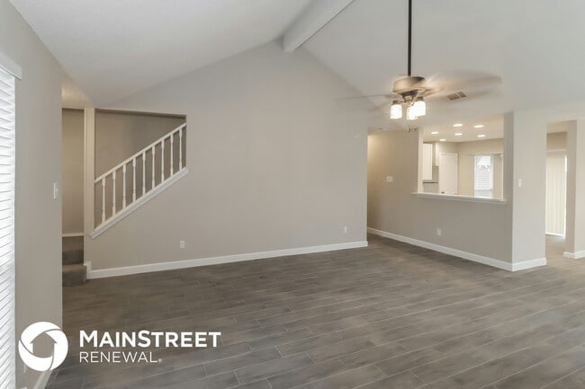 Photo - 8328 O Hara Ln