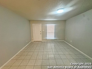 Photo - 1311 Hortencia Ave