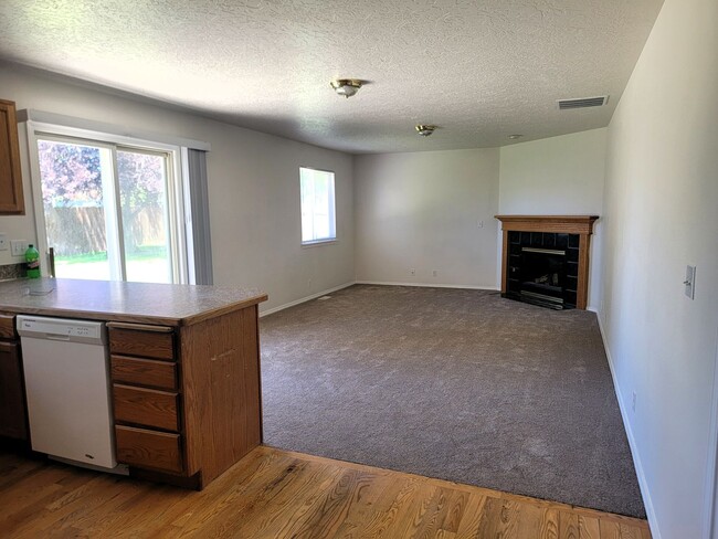 Photo - Great Home in Boise