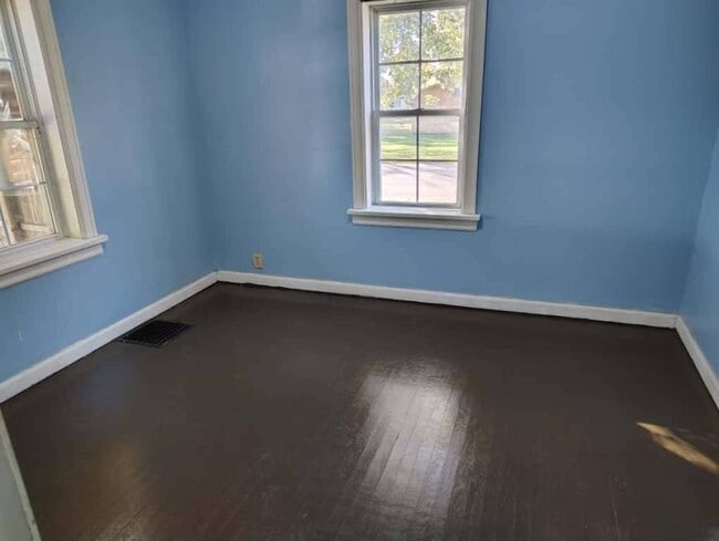 Photo - 3.0 bedroom in Anderson Indiana 46016