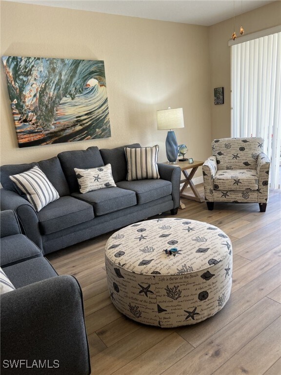 Photo - 3245 Cypress Glen Way Unit 504