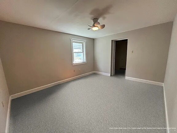 Photo - Comfortable, clean, charming 3-bedroom detached home with backyard. Conveniently located in Lower...