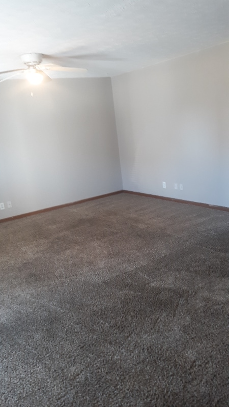 Photo - 3540 Bethel Dr Unit 3