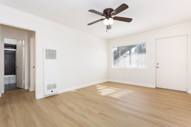 Photo - Parks Unit 4521