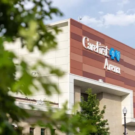 Building Photo - 1215 Savannah St SE