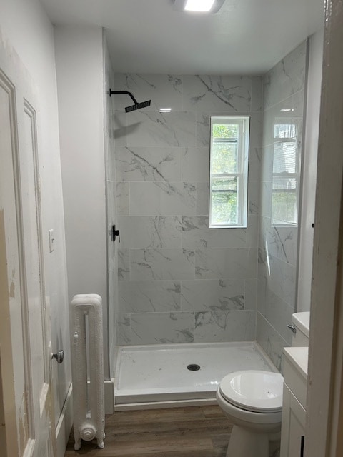 Building Photo - 1-1 N Walnut St Unit 1 Rental
