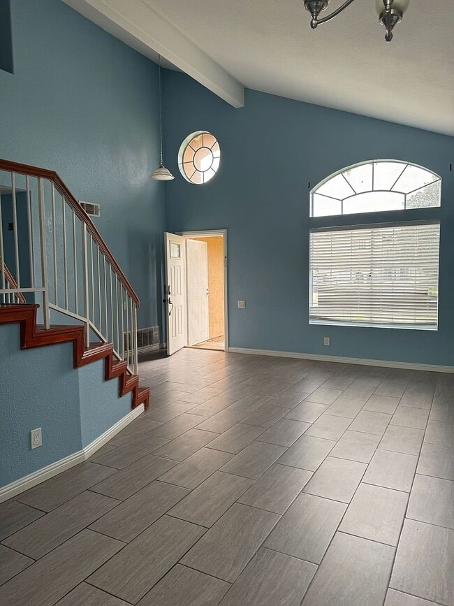 Photo - 5543 N Magnolia Dr