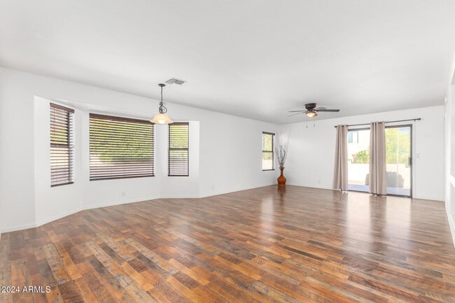 Photo - 12633 N Mimosa Dr