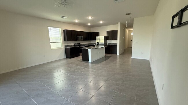 Photo - 32474 Turtle Grace Lp