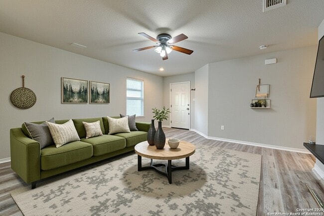 Photo - 6711 Terra Ark Vw