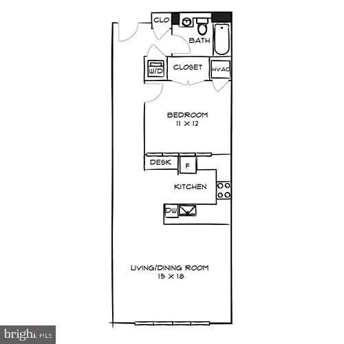 Photo - 24 Cricket Ave