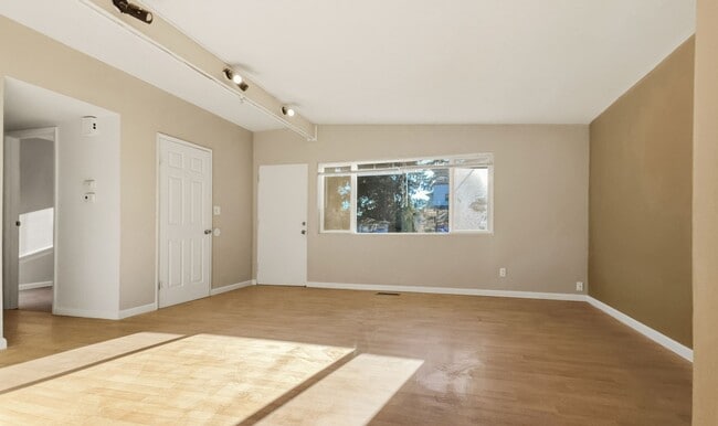 Photo - Bright Rambler in Quiet, Convenient Neighborhood