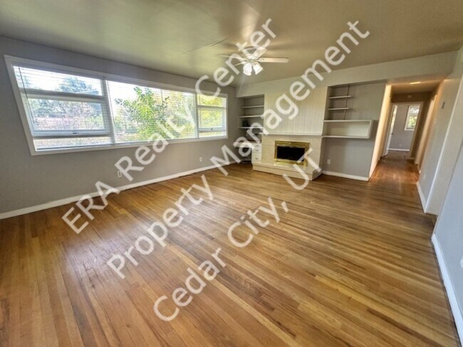 Photo - Move in Discount! Charming Ranch Style Single Family Home
