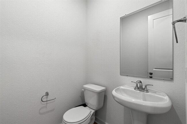 Photo - 7478 Cattail Fls Ln