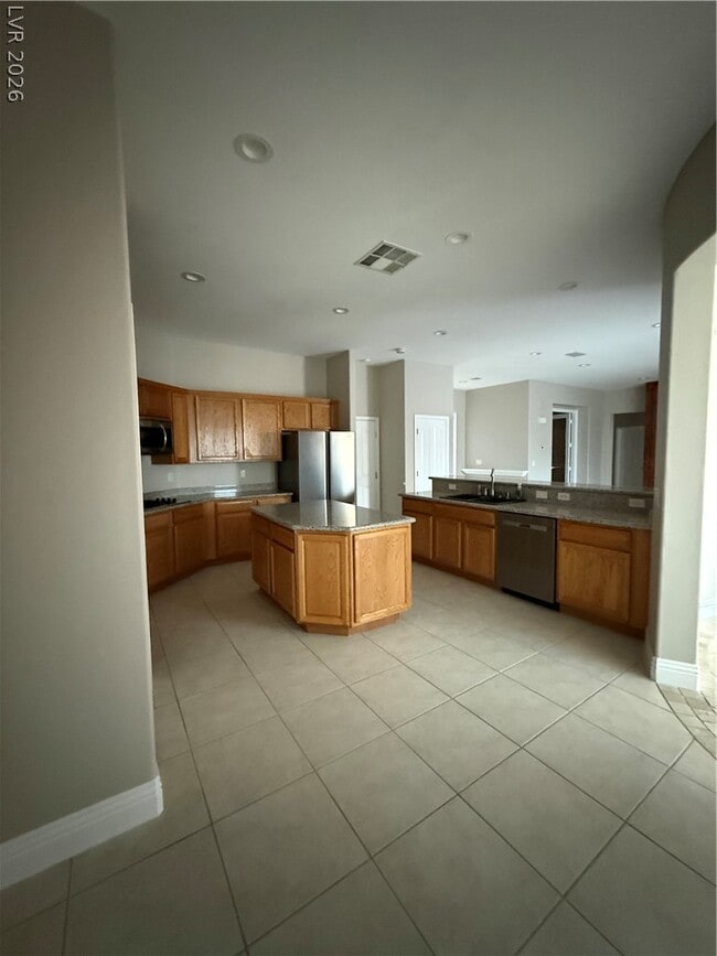 Photo - 10027 Flokton Ave