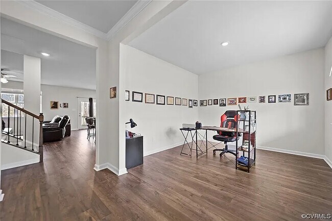 ENTRADA - 5519 Tag Alder Ter