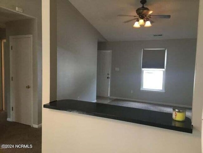 Photo - Welcome to Village Cedars!