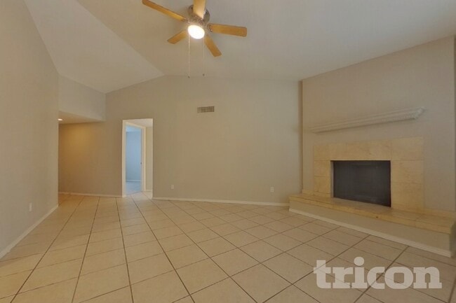 Photo - 3413 E Dragoon Ave