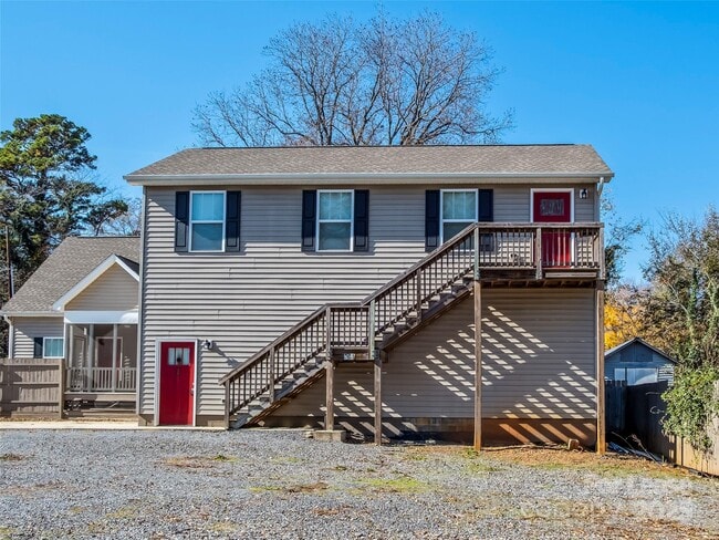 Photo - 301 McAllister St