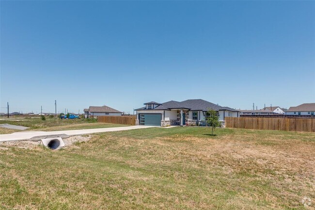 Building Photo - 207 Twin Creeks Cir Rental