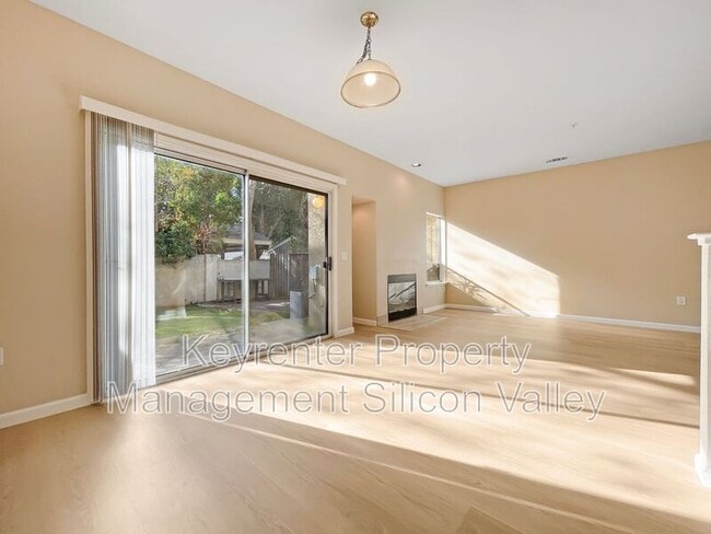 Photo - 603 Morningstar