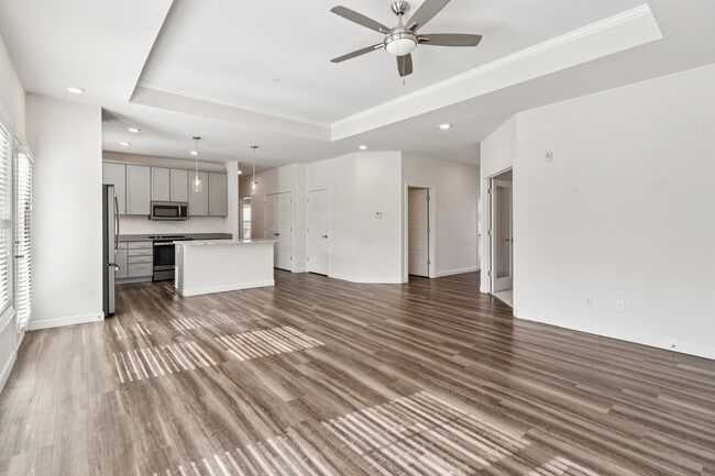 Photo - 9776 Montclaire Dr