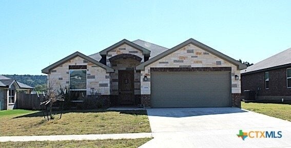 Building Photo - 1634 Dryden Ave