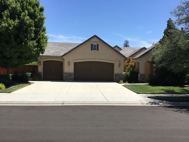 Welcome to Harlan Ranch!!! - Welcome to Harlan Ranch!!! Casa