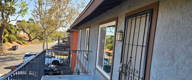 Photo - Remodeled 2bed 1bath