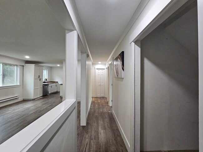 Photo - 33900 Mayfair Ave